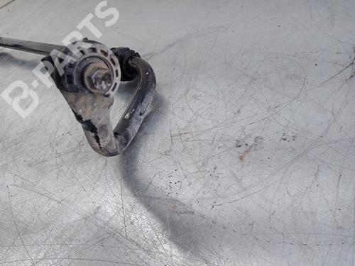 Anti roll bar AUDI Q5 (8RB) 2.0 TDI quattro | BP9397305M96 