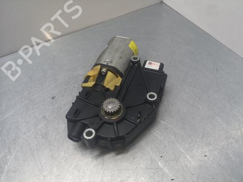 Sunroof engine MERCEDES-BENZ R-CLASS (W251, V251) R 350 CDI 4-matic (251.022, 251.122) | BP16719563M60 