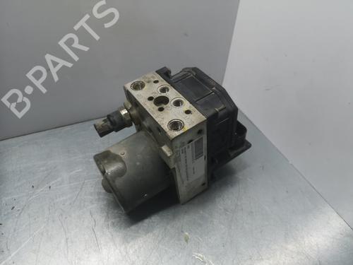 Used ABS pump PEUGEOT 307 Break (3E) [2002-2009]  15969647