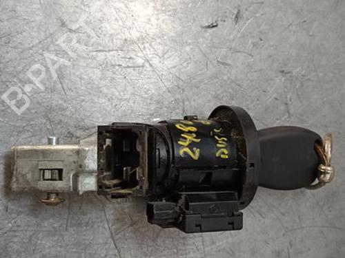 Electronic module DACIA DUSTER (HS_) 1.5 dCi (HSAJ) | BP28375750M83 