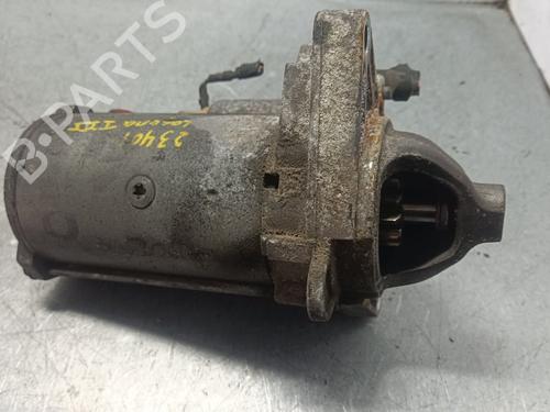 Startmotor RENAULT LAGUNA III (BT0/1) 2.0 dCi (BT01, BT08, BT09, BT0E, BT0K, BT12, BT1C, BT1D,... | BP29904649M8
