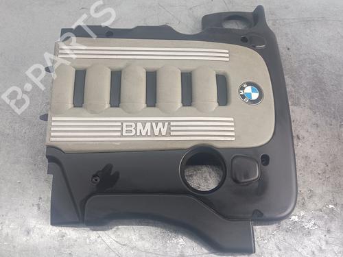 Used Upper protection BMW X5 (E53) [2000-2006]  24333262