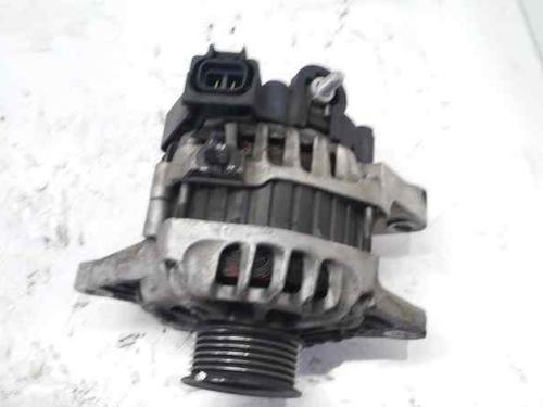 Alternator HYUNDAI i30 Estate (FD) 1.6 | BP1970706M7 