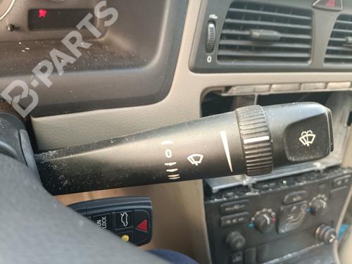 BP11127952E3 main image