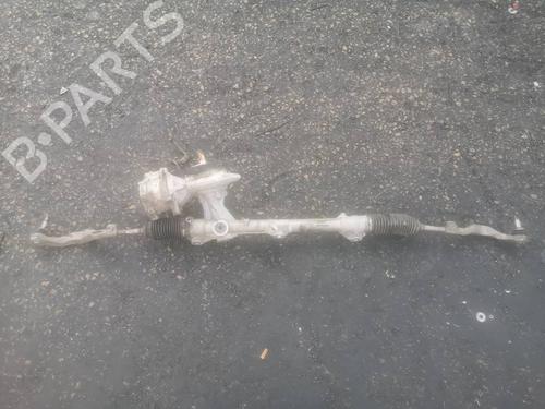 Used Steering rack Steering rack 23096544 23096544