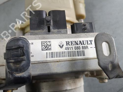 Servopumpe DACIA SANDERO II  | BP30724507M99 