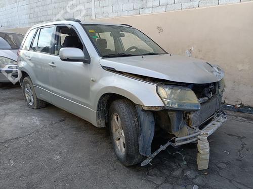 Used Parts SUZUKI GRAND VITARA II (JT, TE, TD) 1.9 DDiS (JB419WD, JB419XD) (129 hp) 4355598