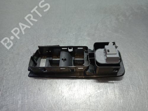 Mirror switch VW T-ROC (A11, D11) | BP33430665I25 - Image 2
