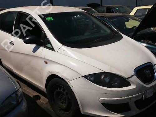 Left rear window motor SEAT TOLEDO III (5P2)  | BP27675974E23 