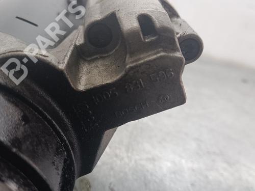Starter BMW 1 (E87)  | BP11221674M8 