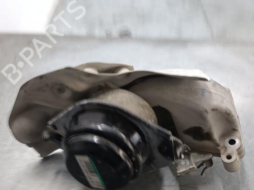 Used Engine mount MERCEDES-BENZ R-CLASS (W251, V251) R 350 CDI 4-matic (251.022, 251.122) (224 hp) 21006714