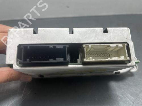 Climate control FORD MONDEO III Saloon (B4Y) 2.0 16V TDDi / TDCi | BP29871288I5