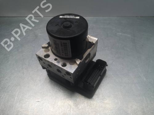 ABS pump OPEL ASTRA J (P10) 1.6 CDTi (68) | BP37536571M43 - Image 3