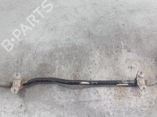 Anti roll bar SEAT LEON (5F1)  | BP24396452M96 