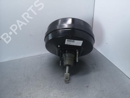 Used Servo brake FORD MONDEO V Hatchback (CE) 1.6 TDCi (115 hp) 17467589
