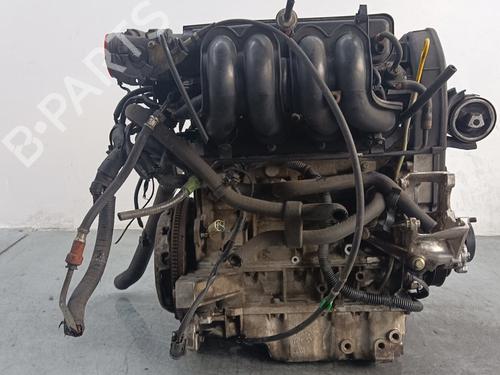Engine ROVER 45 I Hatchback (RT) 1.6 | BP13901265M1 