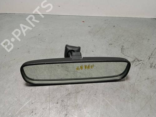 Rear mirror HONDA CR-V III (RE_) 2.2 i-CTDi 4WD (RE6) | BP32712556I6 - Image 4