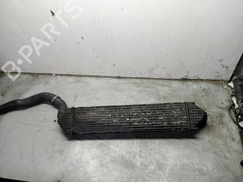 Intercooler FORD S-MAX (WA6) [2006-2014]  32033033