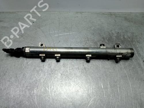 Injection rail FIAT DUCATO Bus (250_) 130 Multijet 2,3 D 4x4 | BP36557865M98 - Image 2
