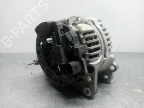Generator SEAT TOLEDO II (1M2) [1998-2006]  27891706