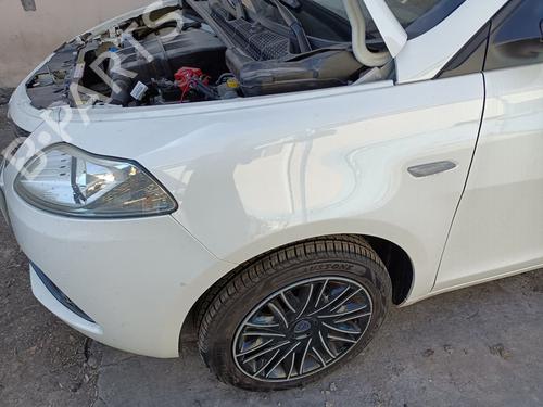 BP32679230C41 main image