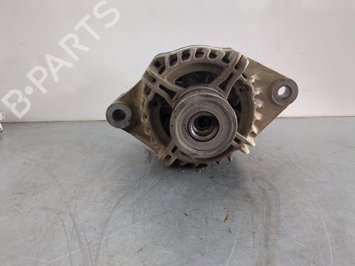 Alternator OPEL COMBO Box Body/MPV (X12) | BP34211195M7 - Image 3