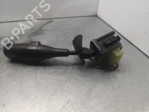 Steering column stalk CHEVROLET EPICA (KL1_) 2.0 D | BP6965008I23 