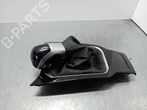 Used Gear lever Gear lever VW T-ROC (A11, D11) [2017-2026] 33798743 33798743