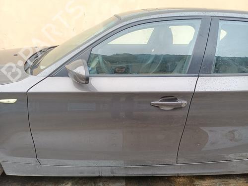 BP32144080C2 main image