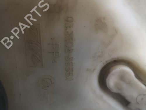 Brake master cylinder FORD KUGA I | BP36333231M77 - Image 4