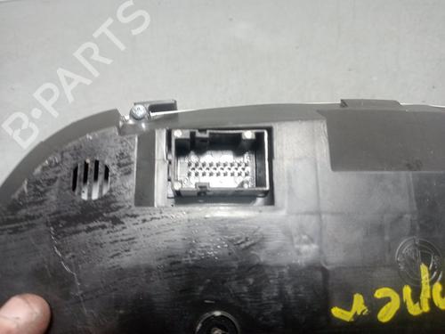 Cockpit PEUGEOT BIPPER (AA_)  | BP22805957C47