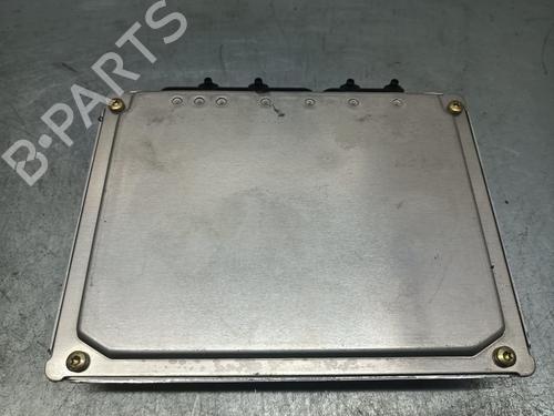 Engine control unit (ECU) AUDI A6 C5 (4B2)  | BP23223418M57 