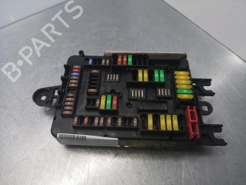 Fuse box BMW 1 (F20) 118 d | BP17975927E1 