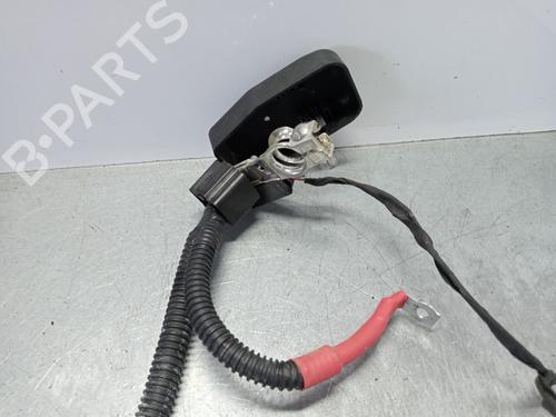 Cable MG MG ZS SUV (AZS1) | BP34579715E12 - Image 3