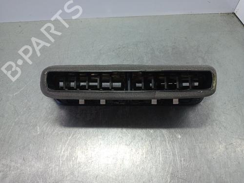 Air vent VW T-ROC (A11, D11) | BP33756183I21 - Image 2