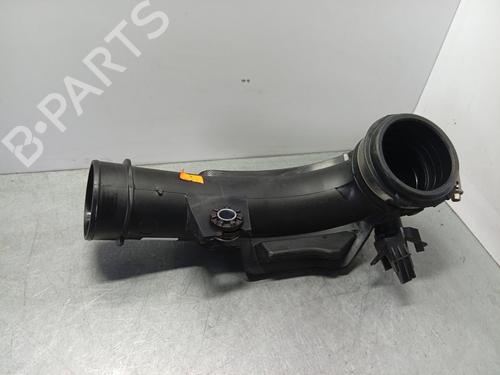 Rør DACIA JOGGER (RK_) | BP30467763M125