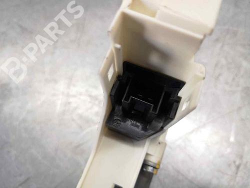 Right rear window motor AUDI Q5 (8RB) 2.0 TDI quattro | BP7846340E22 