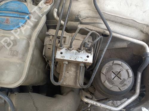 abs-pump-audi-a5-8t3-2007-2008-2009-2010-2011-2012-2013-2014-2015-2016-2017-37515677 main image
