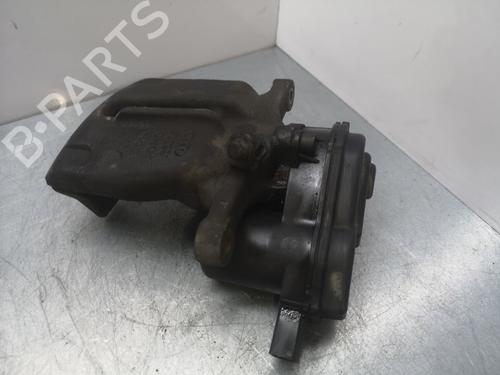 Used Left rear brake caliper AUDI A7 Sportback (4GA, 4GF) 3.0 TDI quattro (245 hp) 16218500