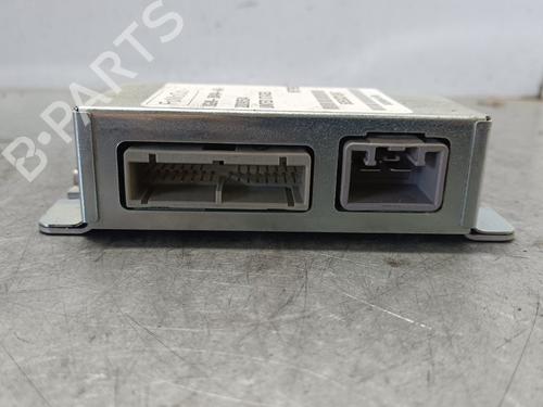 Elektronisk modul VOLVO S80 II (124) D5 | BP29855916M83
