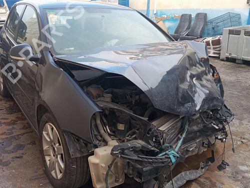 Used Parts VW GOLF V (1K1) [2003-2010]  4433805
