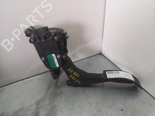 Pedal SEAT IBIZA IV (6J5, 6P1)  | BP8955692I4 