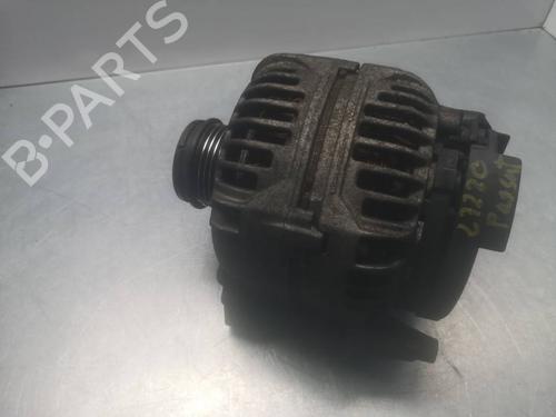 Alternator VW PASSAT B5.5 (3B3) | BP38708391M7 - Image 4
