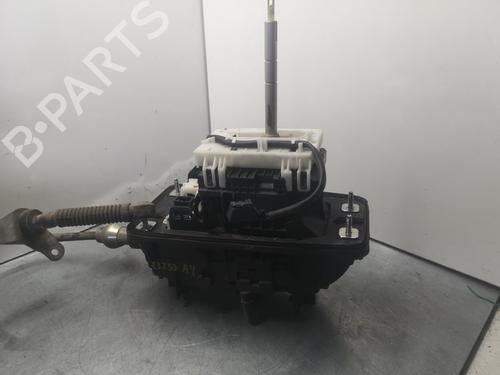 Gear lever AUDI A4 B8 (8K2) 2.7 TDI | BP11028831M90 
