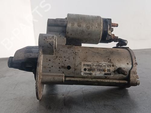 Starter FORD FOCUS III Turnier  | BP22551286M8 