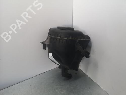 Used Other BMW 5 Gran Turismo (F07) 530 d (245 hp) 17481819