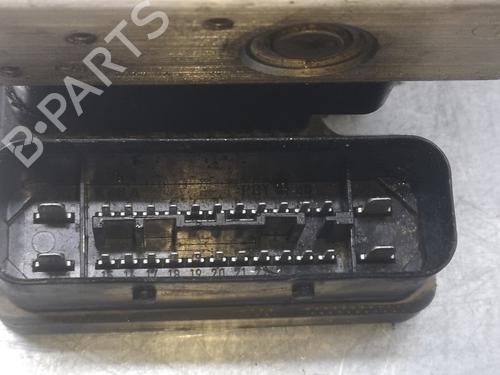ABS pump OPEL ASTRA H (A04) 1.7 CDTI (L48) | BP15239963M43 