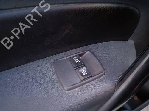 Left front window switch RENAULT KANGOO / GRAND KANGOO II (KW0/1_) | BP40004900I27 - Image 2
