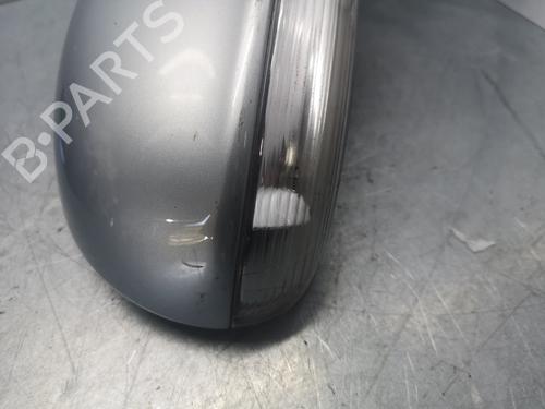 Right mirror VW JETTA III (1K2) 1.9 TDI | BP15644391C27 
