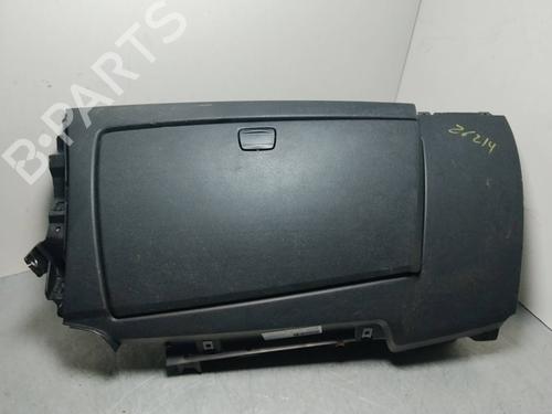 Vano posta oggetti BMW 1 (E81) 116 i (115 hp) 30796599